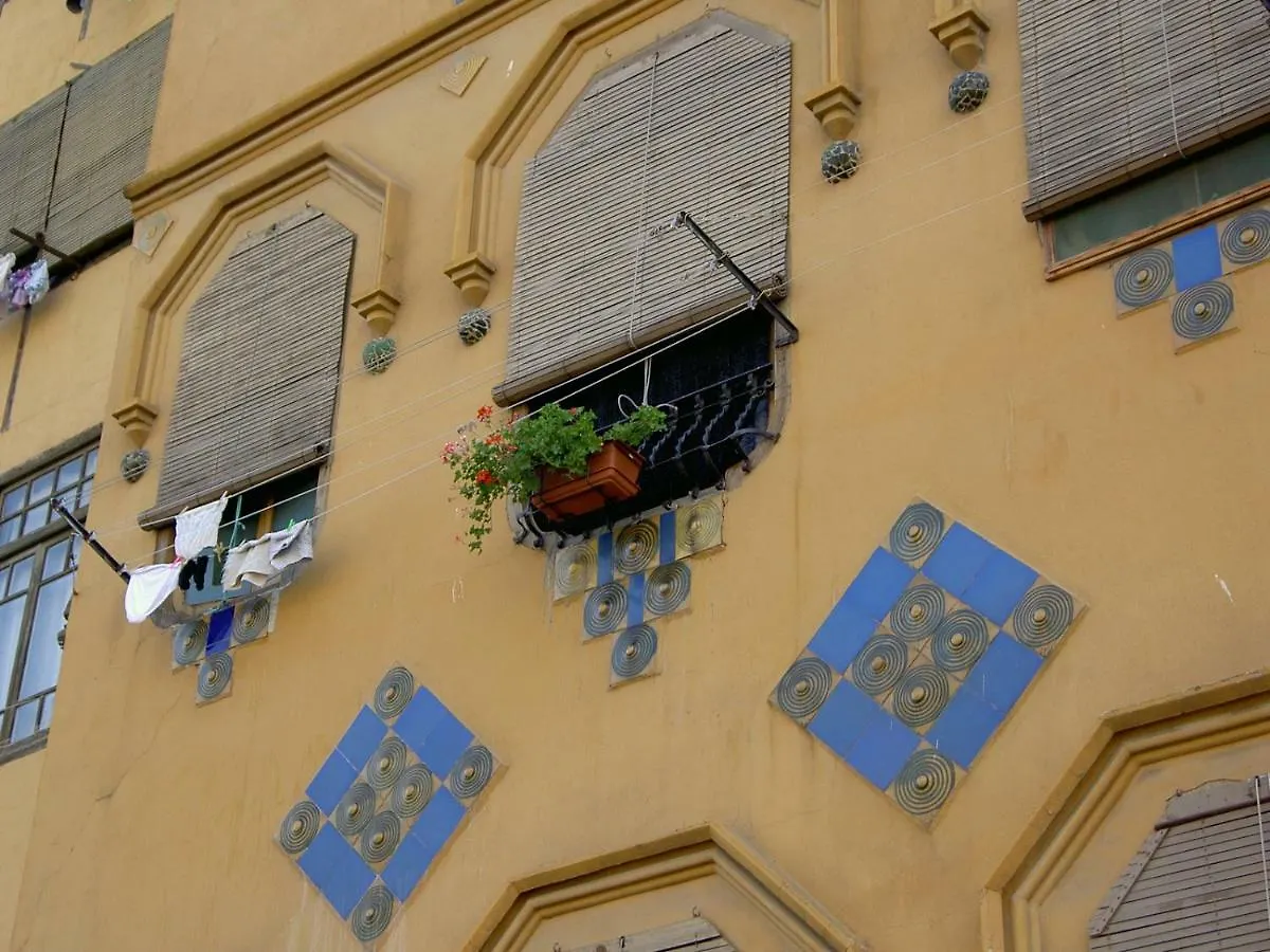 Beautifully Furnished Luxury Apartment In Barri Vell, Girona 0*,