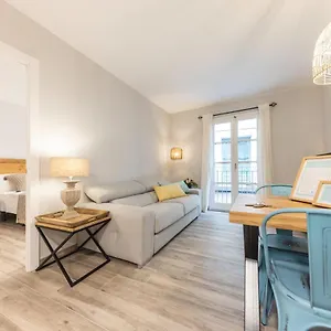 Bravissimo Calderers Dotze Gerona