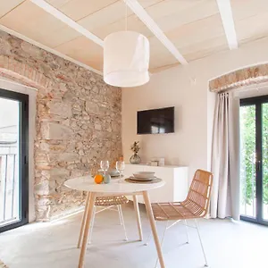 Aeris Boutique Gerona