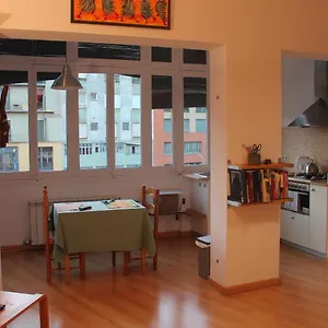  Appartement Riverside