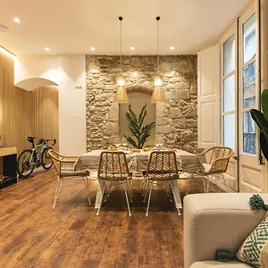 Bravissimo Ferreries, 3-bedroom Girona