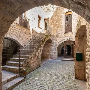 Experience Call Jueu . Cundaro Girona