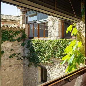 Experience Call Jueu .cundaro 2.2. Girona
