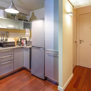  Appartement Duplex St Pere Onyarapartamentscom
